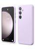 elago Samsung Galaxy S24 Case Liquid Silicone